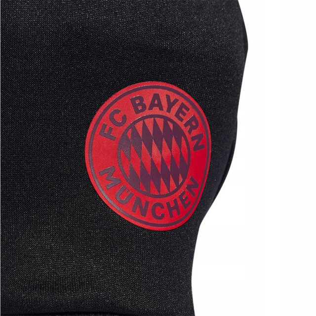 Adidas Heren fc bayern münchen keepershandschoenen