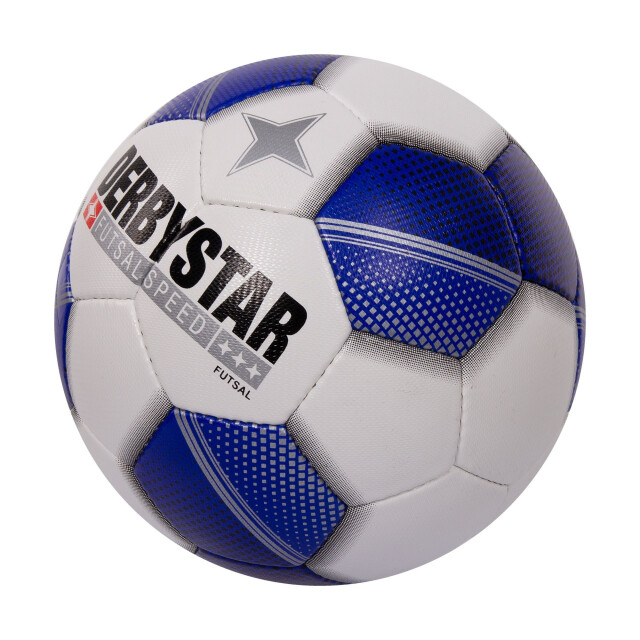 Derbystar Futsal speed 286910-2500