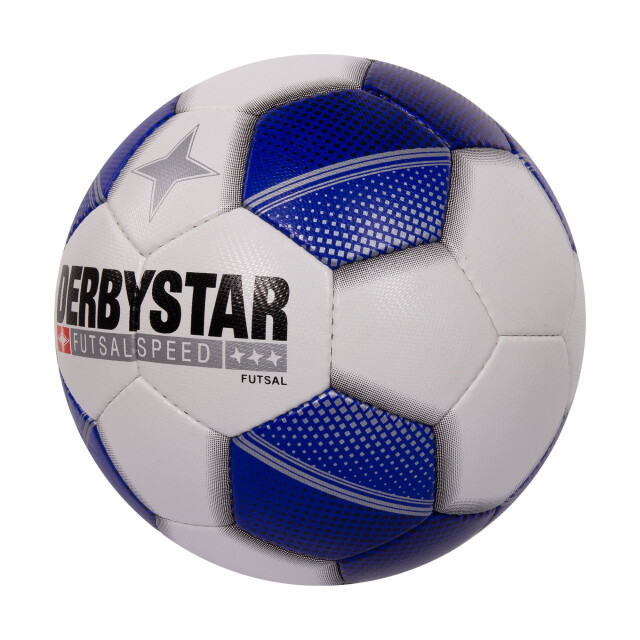 Derbystar Futsal speed 286910-2500