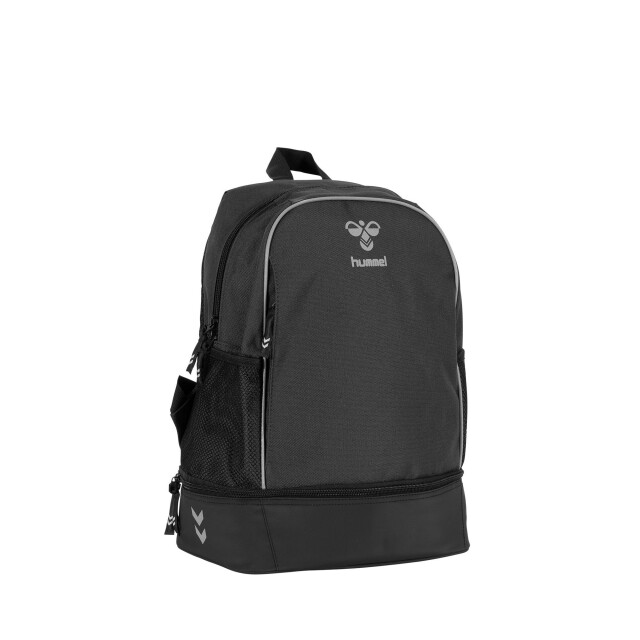 Hummel brighton backpack ii -