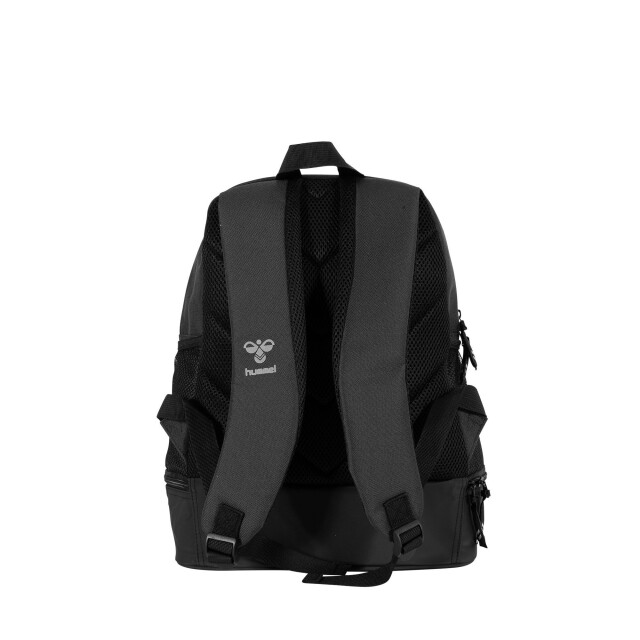 Hummel brighton backpack ii -