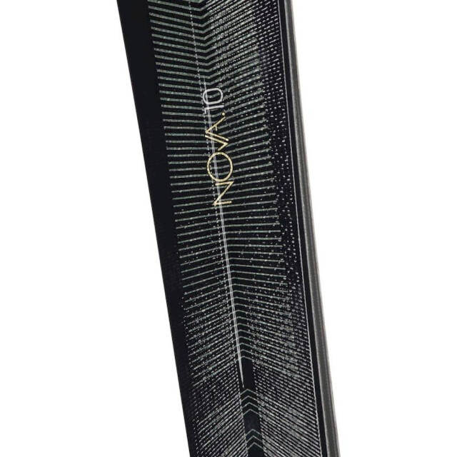 Rossignol nova 10 xpress w 11 gw b83 ski dames