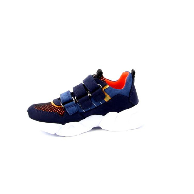 Trackstyle 323335 wijdte 3.5