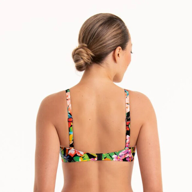 Anita Wild garden prothese bikini top 6521-1 001