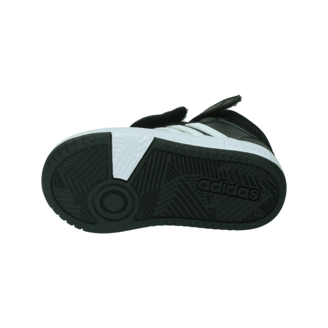 Adidas Hoops mid 3.0