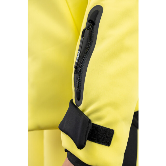 Icepeak Ski jas dames