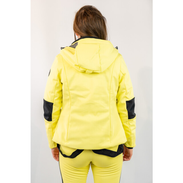 Icepeak Ski jas dames