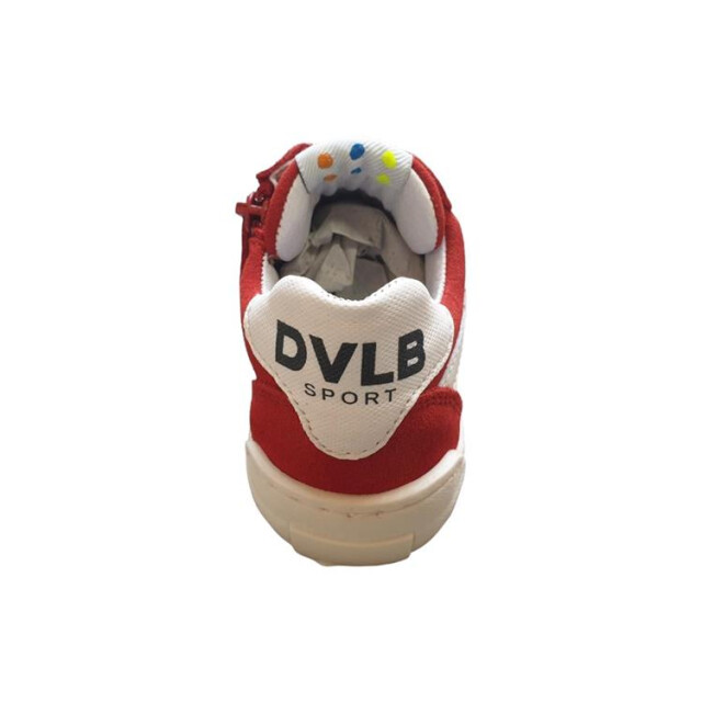 Develab 45957