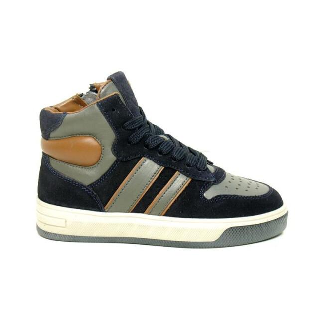 Gattino G1263