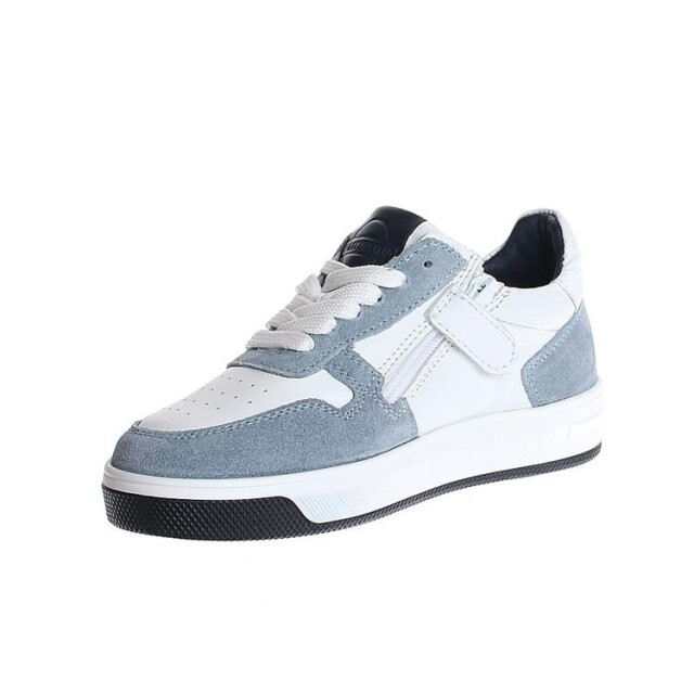 Gattino G1618