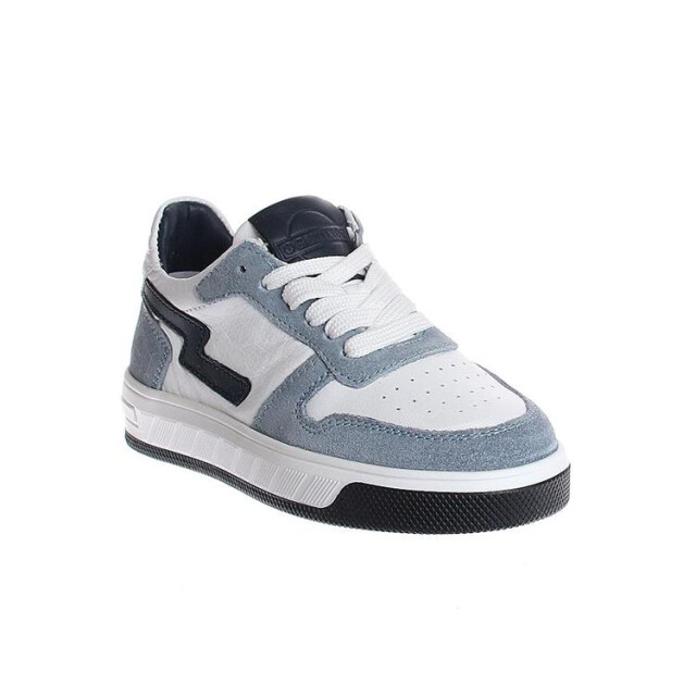 Gattino G1618