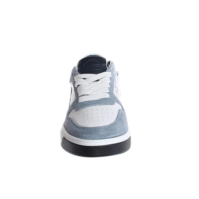 Gattino G1618
