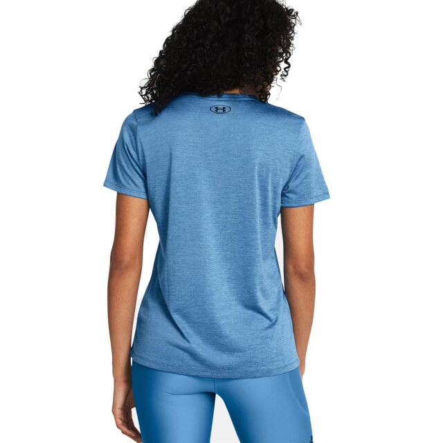 Under Armour Sportshirt dames