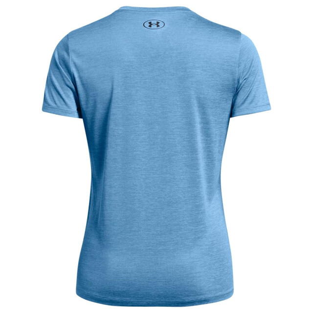 Under Armour Sportshirt dames
