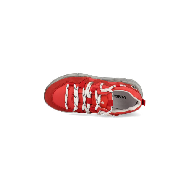 Vingino Tiago vb44-8004-01