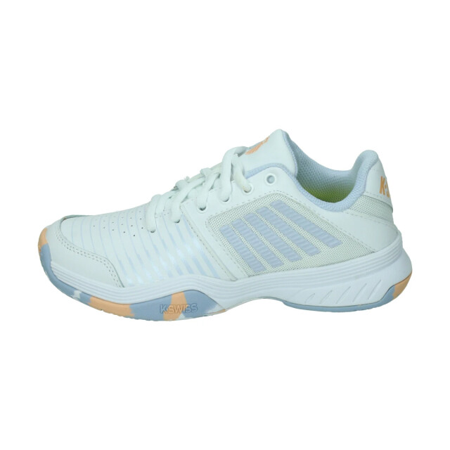 K-Swiss Court express omni