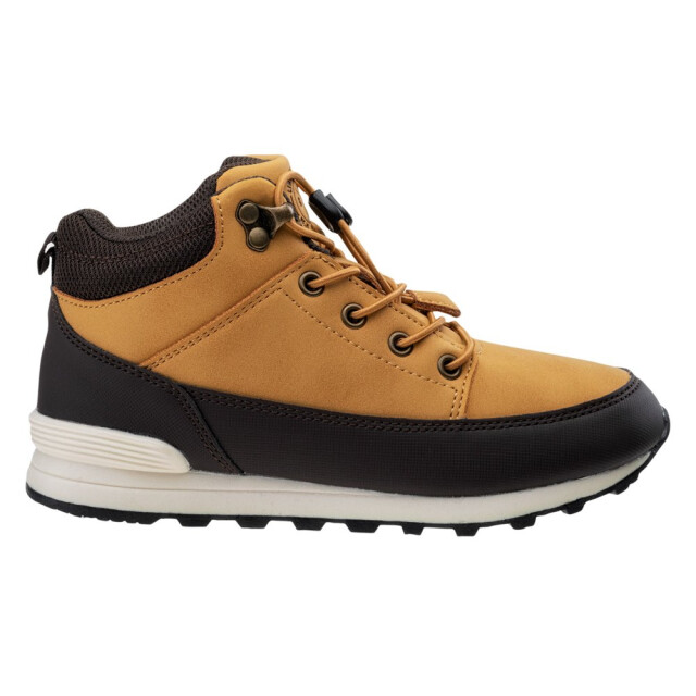 Bejo Kinder/kinder badin mid cut loopschoenen
