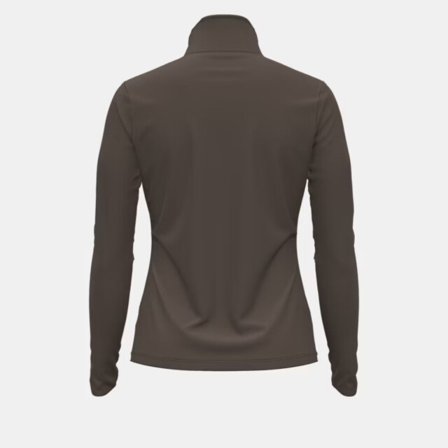 Under Armour Sportvest dames