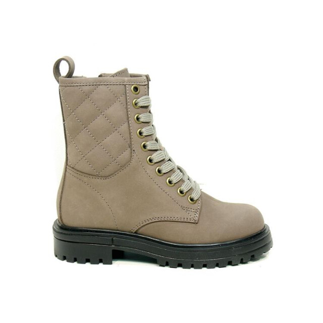 Gattino G1218