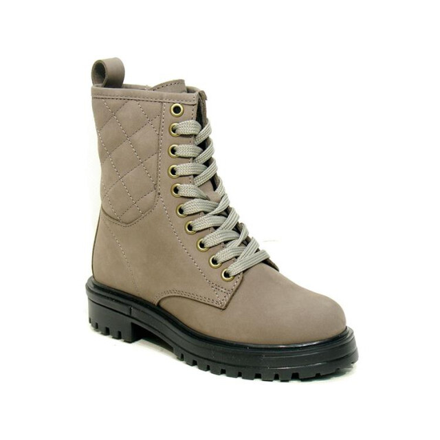 Gattino G1218