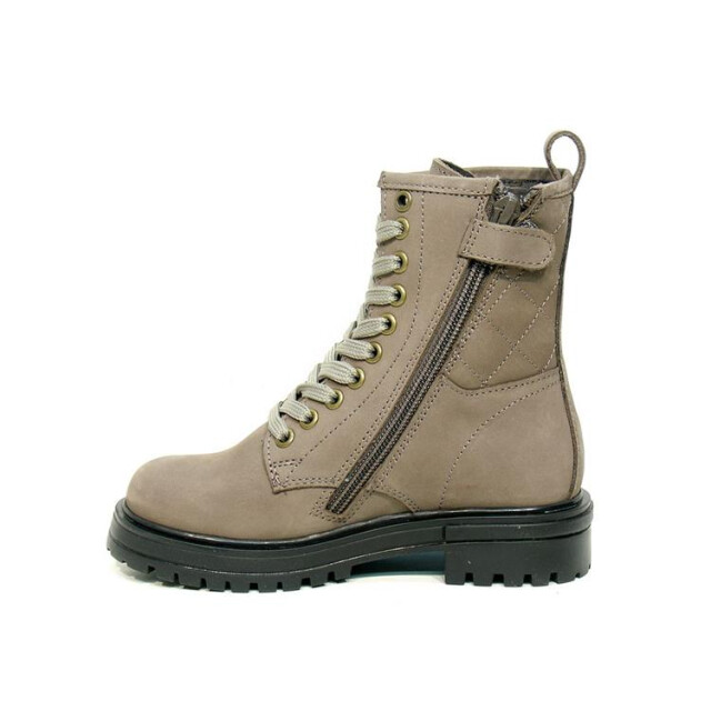 Gattino G1218