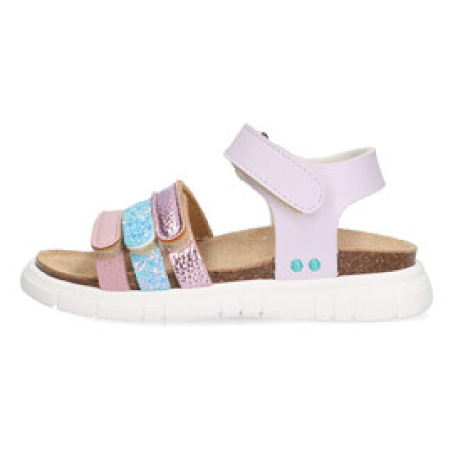 Bunnies Jr. 225423-771