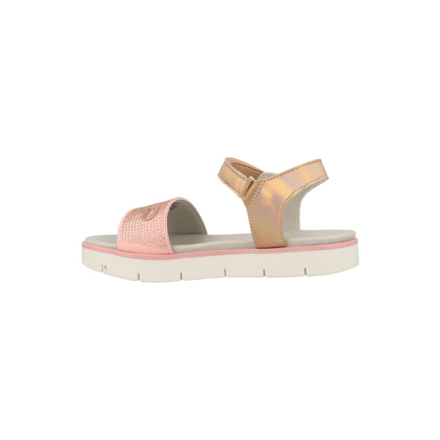 Replay Sandalen jt240016s-0044