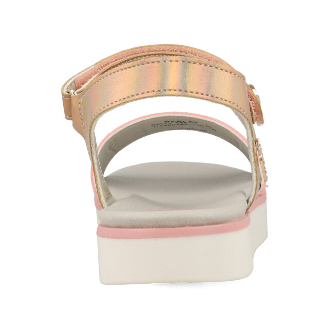 Replay Sandalen jt240016s-0044