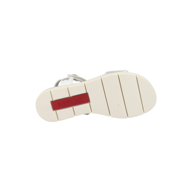 Replay Sandalen jt240016s-0061