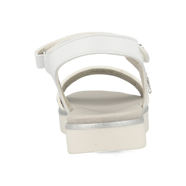 Replay Sandalen jt240016s-0061
