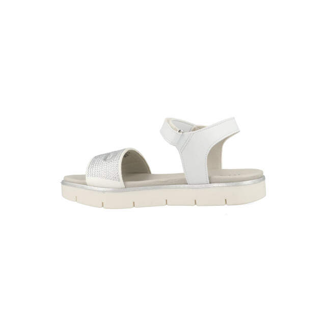 Replay Sandalen jt240016s-0061
