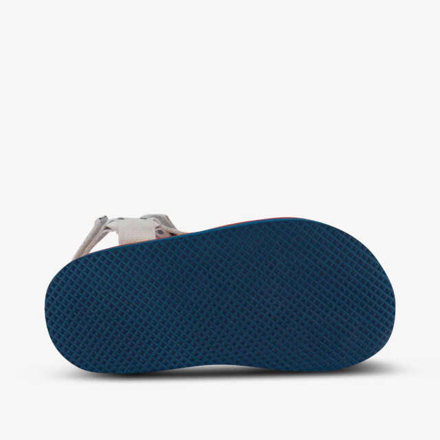 Stella McCartney Meisjes sandalen in