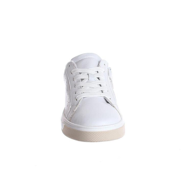Gattino G1574