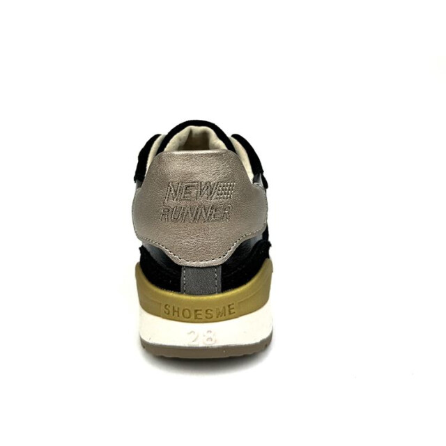 Shoesme St24w008