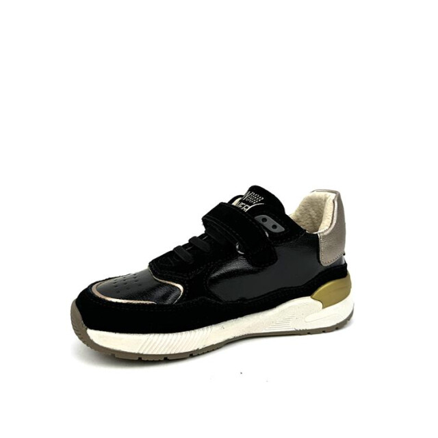 Shoesme St24w008