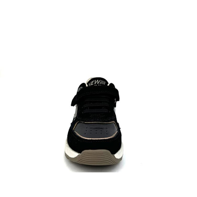 Shoesme St24w008