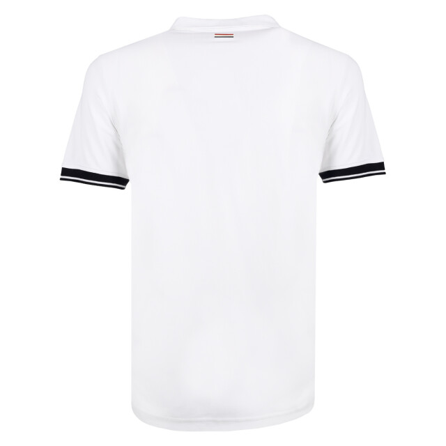 Q1905 Polo shirt stroke -