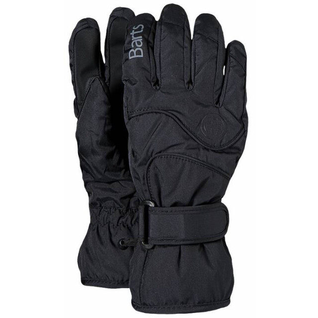 Barts Ski handschoenen heren