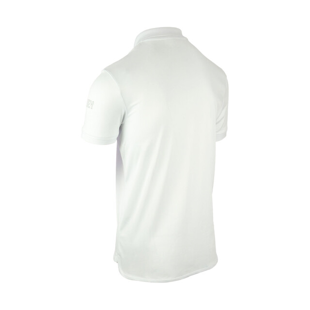 Robey Polo rs1811-100