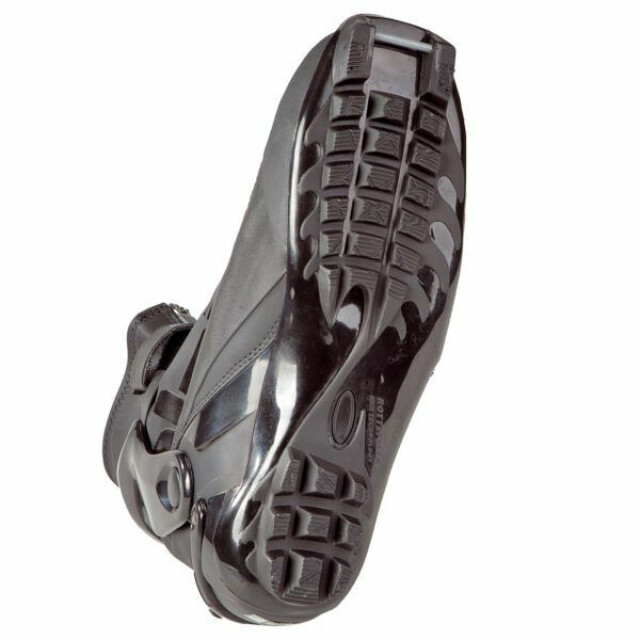Zandstra combi sks -