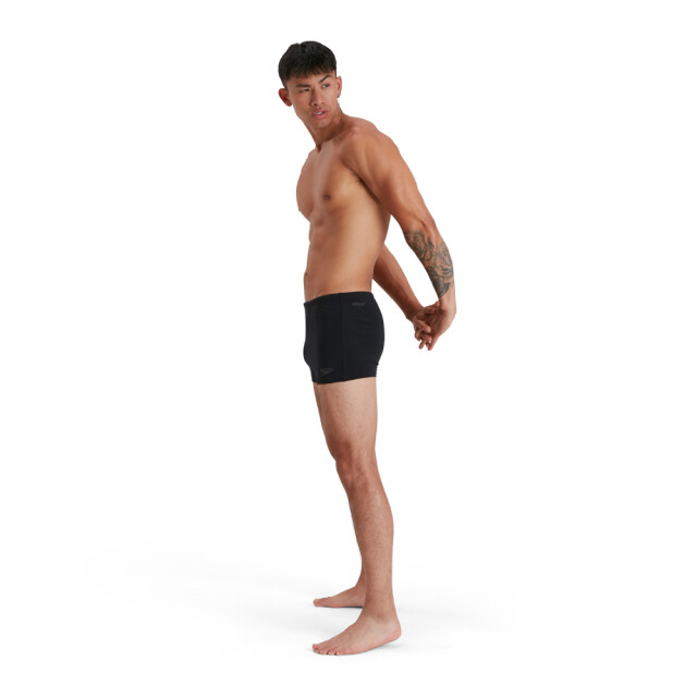 Speedo Zwemslip heren