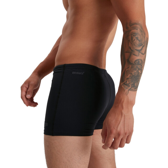 Speedo Zwemslip heren