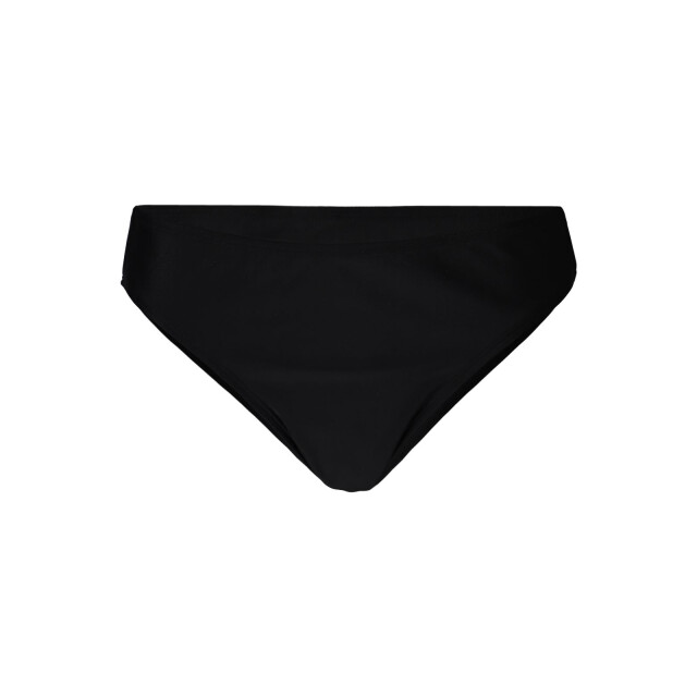 Brunotti nolina-n women bikinibottom -