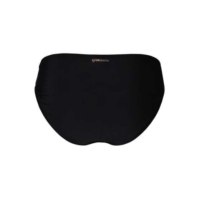 Brunotti nolina-n women bikinibottom -