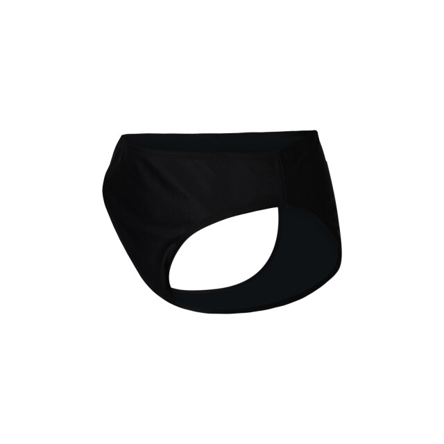 Brunotti nolina-n women bikinibottom -
