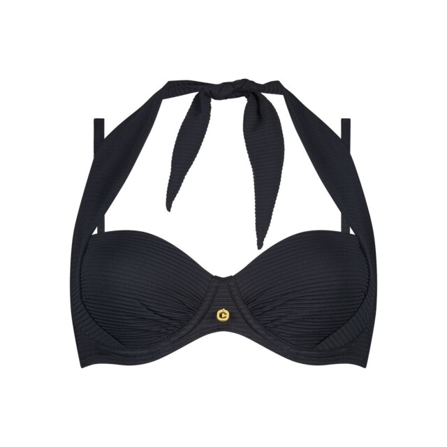 Ten Cate Bikini top dames