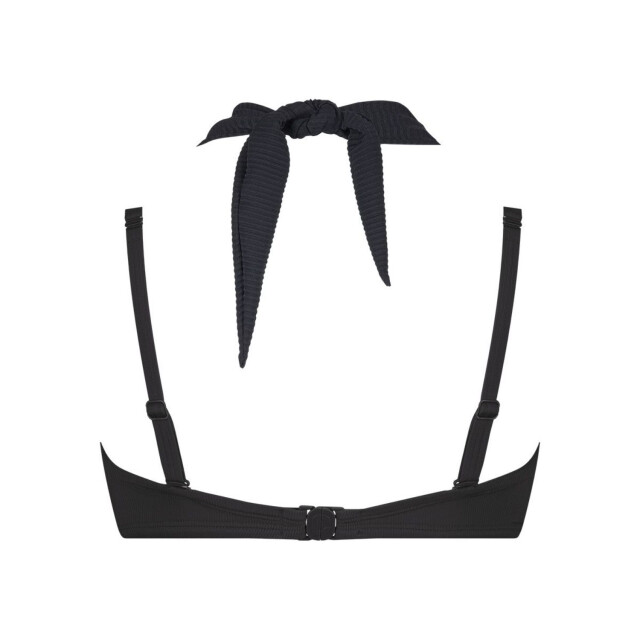 Ten Cate Bikini top dames
