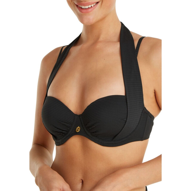 Ten Cate Bikini top dames