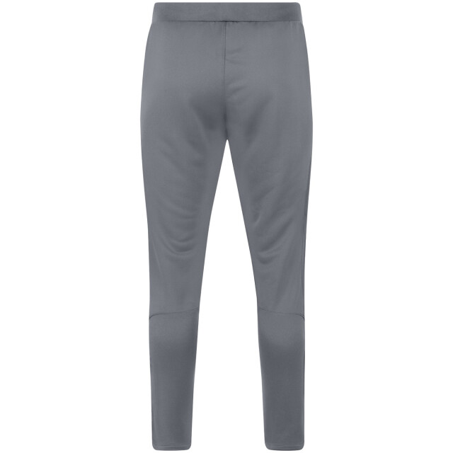 Jako Trainingsbroek allround 8489-820