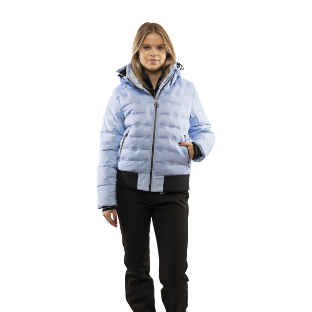 Luhta Ski jas dames